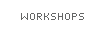 workshops